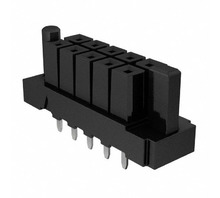 Image IPBS-105-01-T-D-GP.