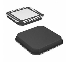 Image ISL5585FCR-TK.