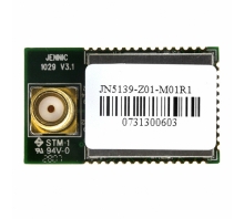 Image JN5139-Z01-M/01R1V.