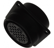Image JR25WR-24SC(71).