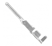 Image JRC-PC-112.