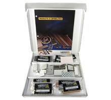 Image KIT02.