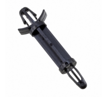Image LCBS-14-HT.