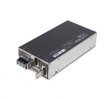 Image LCM1500U-T-4.