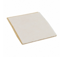 Image LP0007/01-L37-3F-0.3-2A.