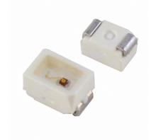 Image LO M67K-K2M1-24-Z.