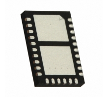 Image LT3690MPUFE#TRPBF.