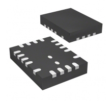 Image LT8640HUDC#PBF.