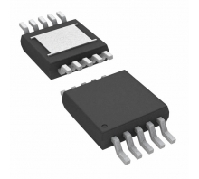 Image LT3027IMSE#TRPBF.