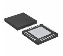 Image LTC4066EPF#TRPBF.