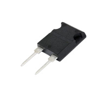 Image LTO150FR4700JTE3.