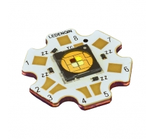 Image LZ4-V4MDPB-0000.