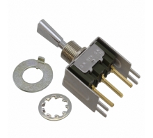 Image M2019EA1G15.