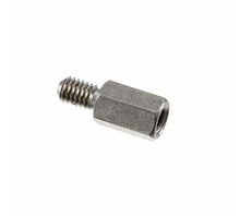 Image M2102-3005-SS.