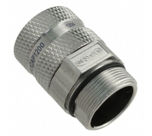 Image MA1CAP1200.