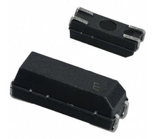 Image MC-406 307.2000KB-A:ROHS.