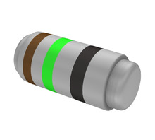 Image MCP100JR-15R.