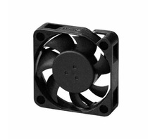 Image MF40101VX-1000U-F99.