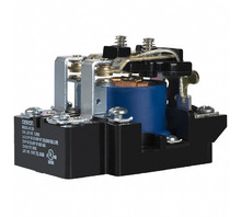 Image MGN2C-AC480.