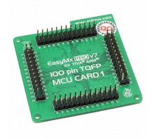 Image MIKROE-1621.
