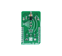 Image MIKROE-2984.