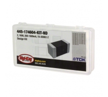 Image MMZ1608AUTO-1-KIT.
