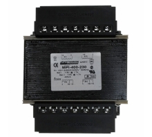 Image MPI-400-230.