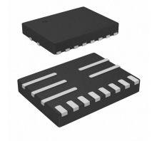 Image MP8760GLE-P.