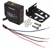 Image MQ-W20A-DC12-24V.