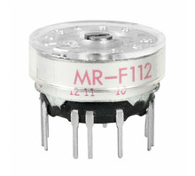 Image MRF112.