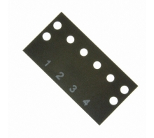 Image MS-4-140-Y.