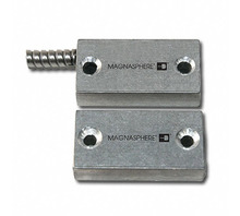 Image MSS-302S.