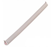 Image KR-4400DL4X1.