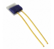 Image NB-PTCO-162.