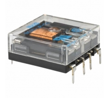 Image NC2D-JP-DC12V.