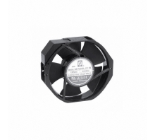 Image OA172SAPL-11-3TB.
