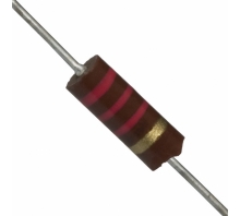Image OF222JE.