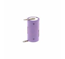 Image P-500DR/A04-1.