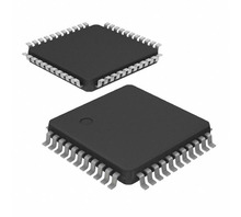 Image P89C61X2BBD/00,557.