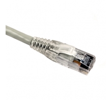 Image PC6GRY3SCG.