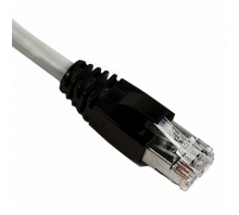 Image PCS6GRY3G.