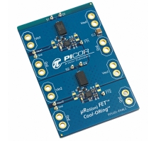Image PI5101-EVAL1.