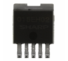 Image PQ015EH02ZPH.