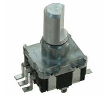 Image PRS11S-N20F-103B1.