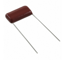 Image QXP2E224KRPT.