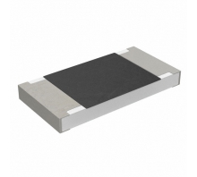 Image RNCF2512TKY100R.