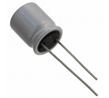 Image RR71C151MDN1.