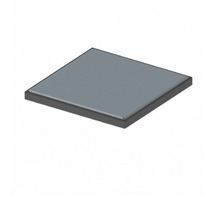 Image SD125SB45A.T.