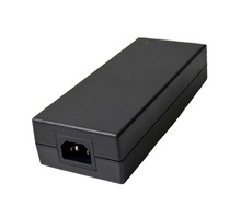 Image SDI150-12-U2-P51.