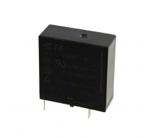 Image SDT-S-105LMR2,000.